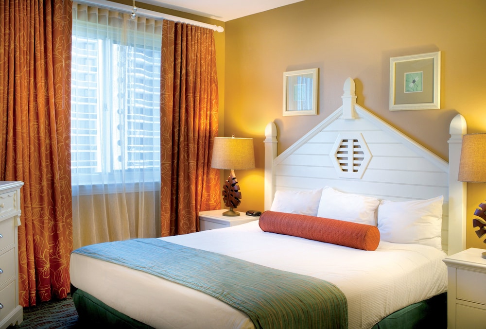 Standard Condo, 1 Bedroom, Kitchenette