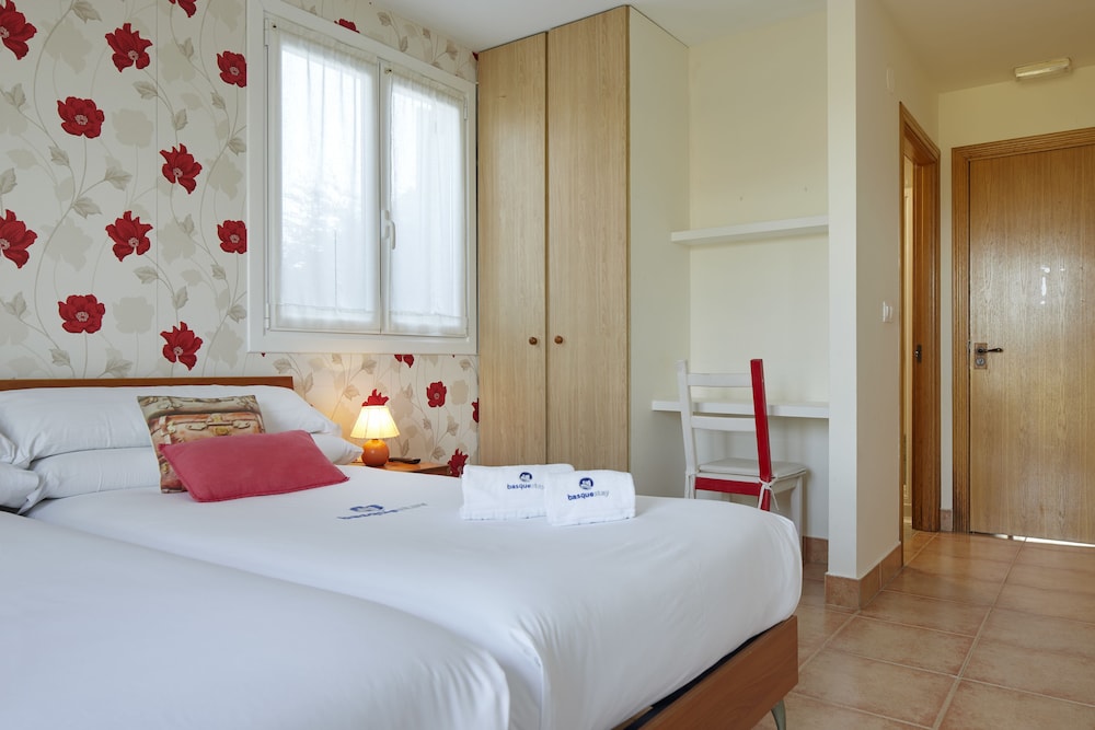 Twin Room photo 3