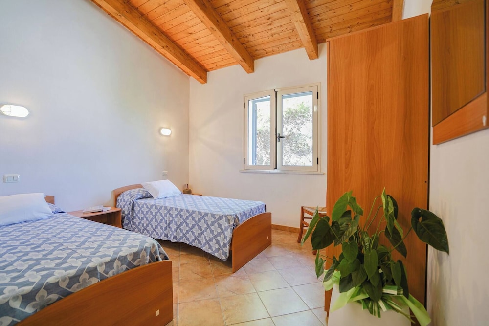 Residence Emmesse Trilocal 3 Rooms, 사진 4