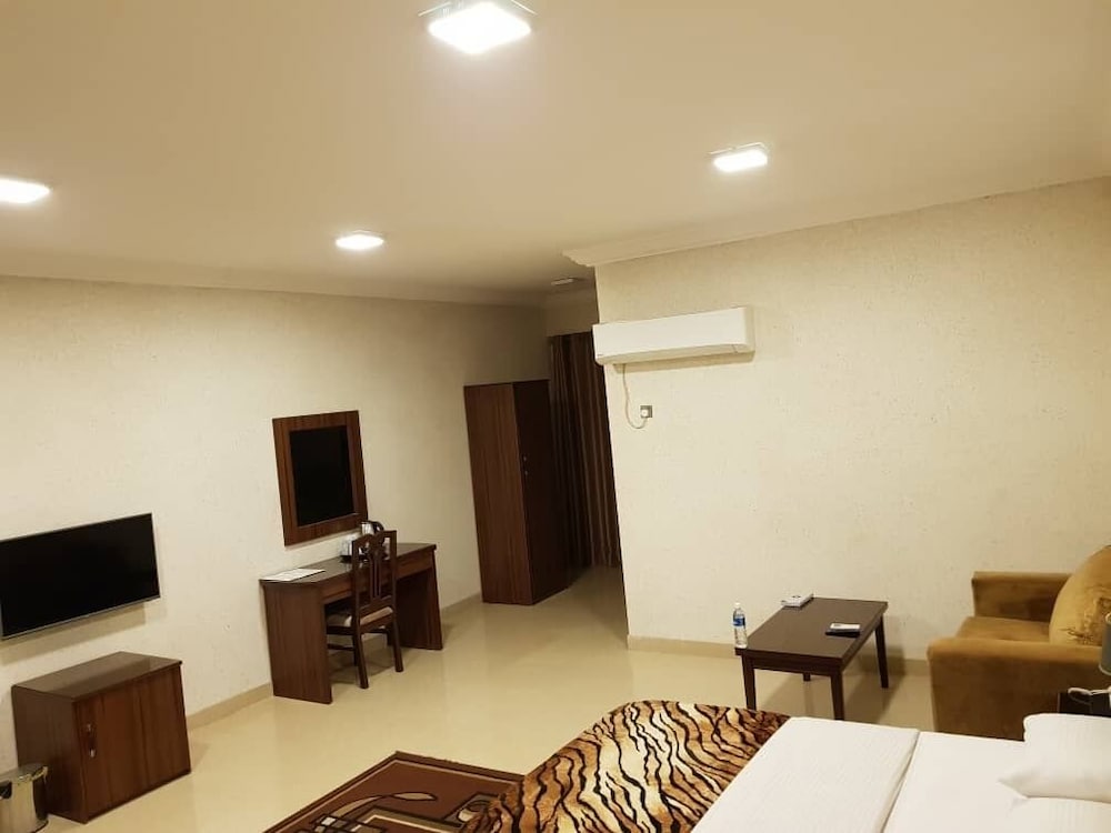 Deluxe Room photo 2