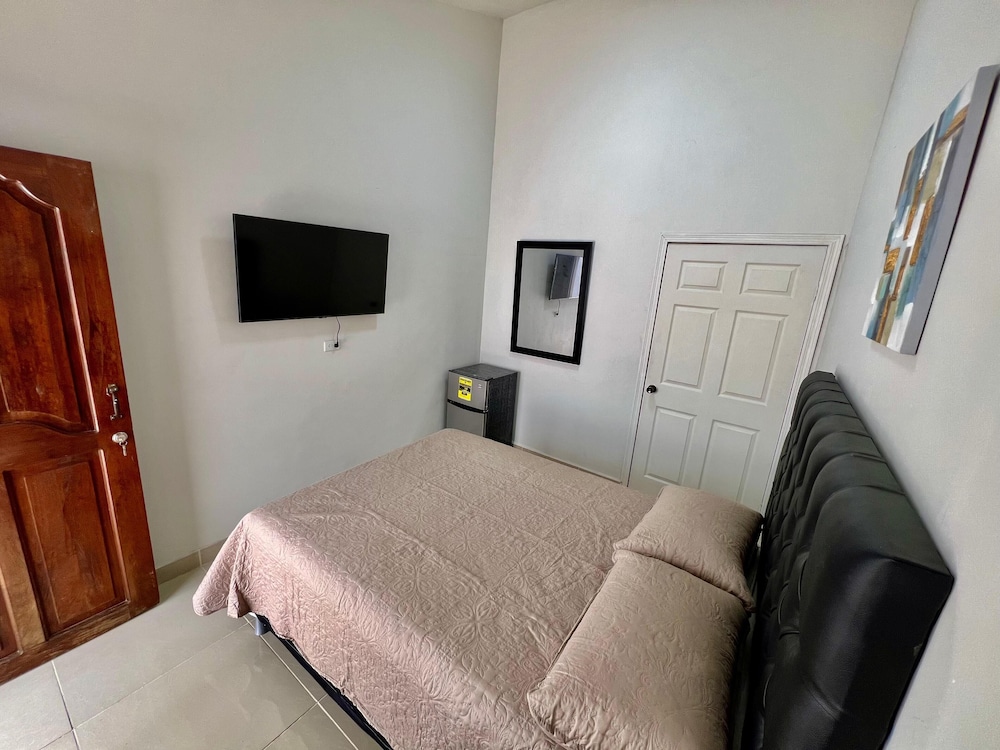 Junior Room photo 2