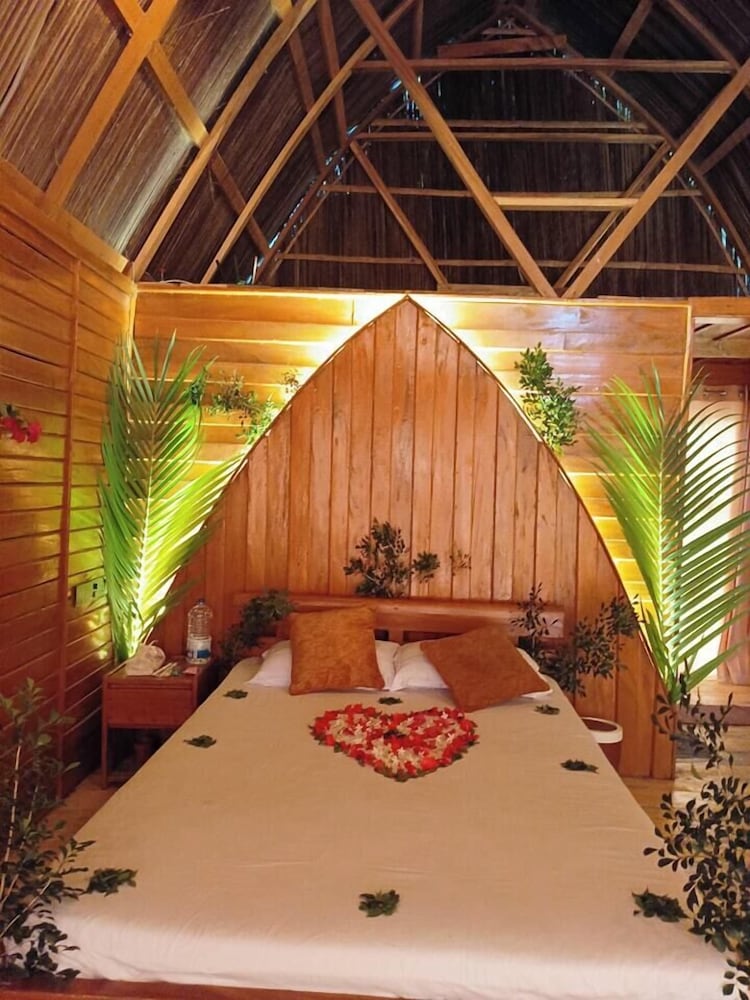 Premier Double Room photo 3