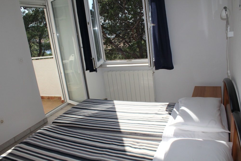 Standard Apartment, 1 Bedroom photo 1