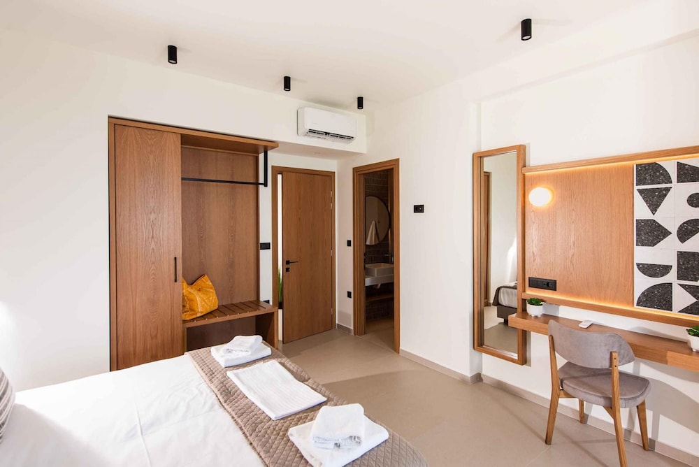 Casa di Franco Seaview Heated Pool gym Hammam, Φωτογραφία 110