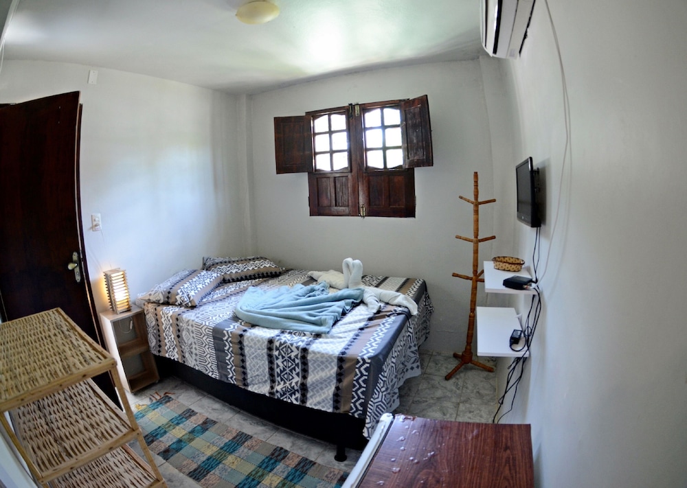 Double or Twin Room photo 2