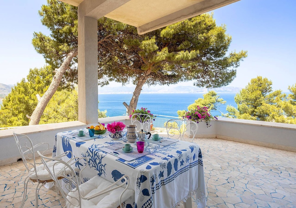 Apartment, Sea View photo 1