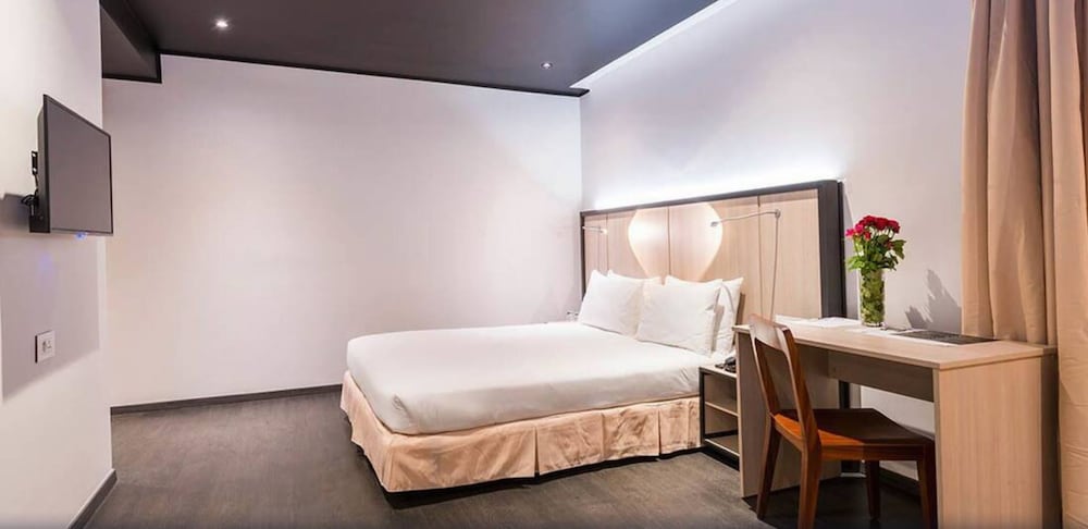 Standard Room photo 3