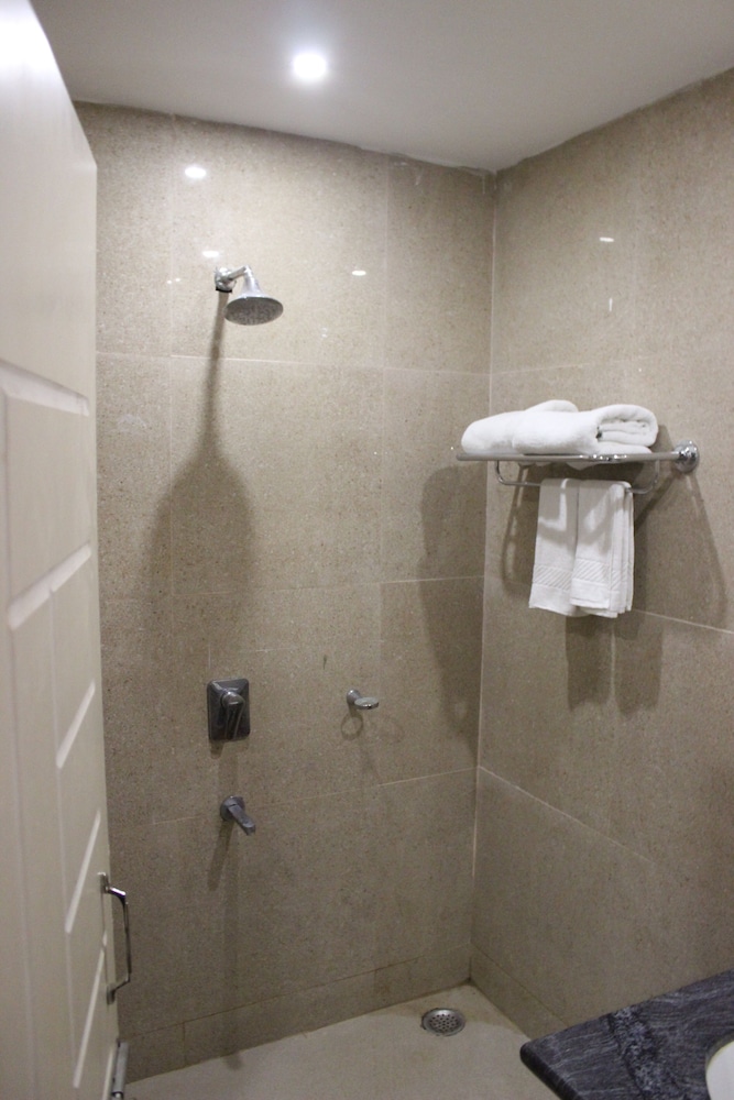 Deluxe Room photo 3