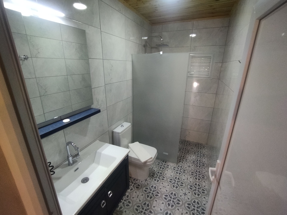 Family Suite photo 2
