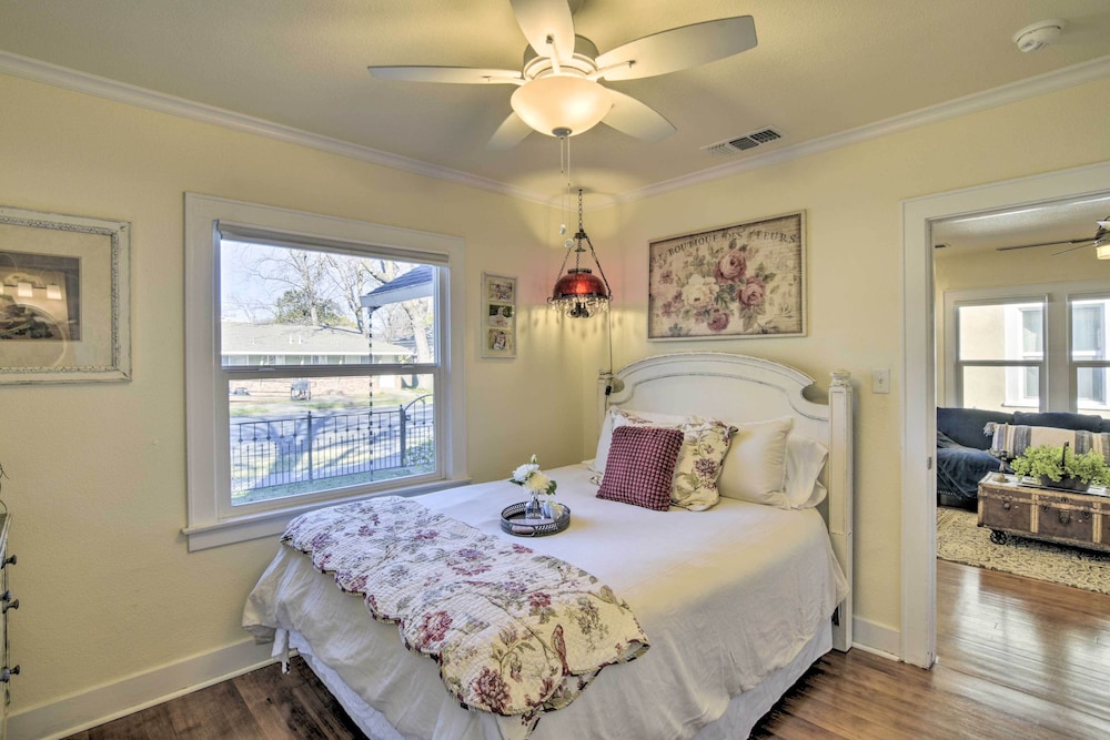 House (3 Bedrooms) photo 3