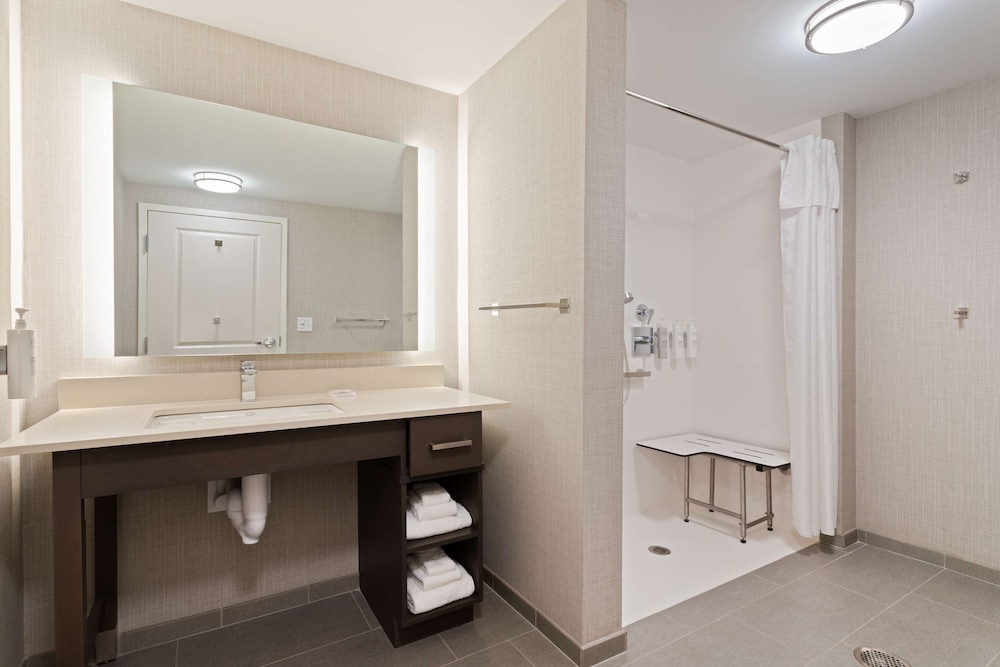 Homewood Suites By Hilton Panama City Beach, Fl, Billede 4