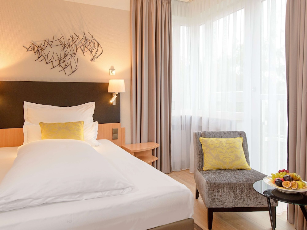 Standard Room, 1 Twin Bed, Annex Building - Photo 1