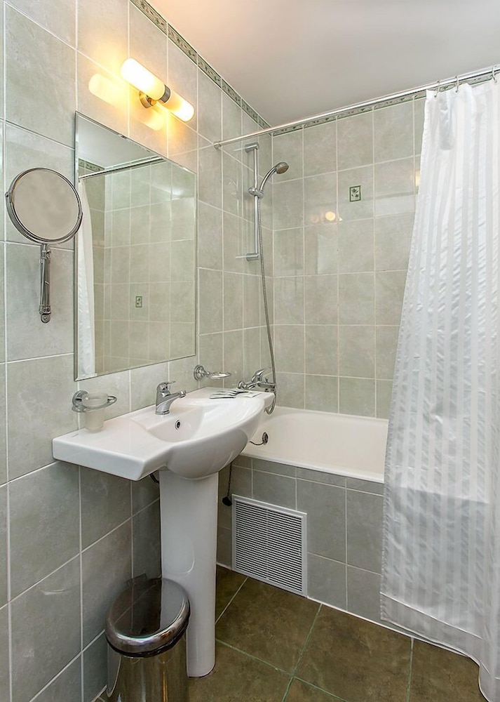 Room photo 3