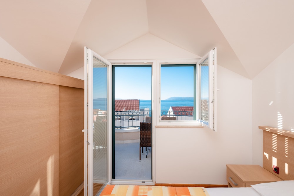 Panoramic Apartment (9) photo 3