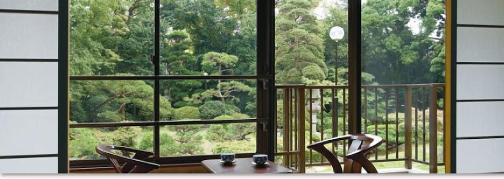 Japanese Style Room photo 1