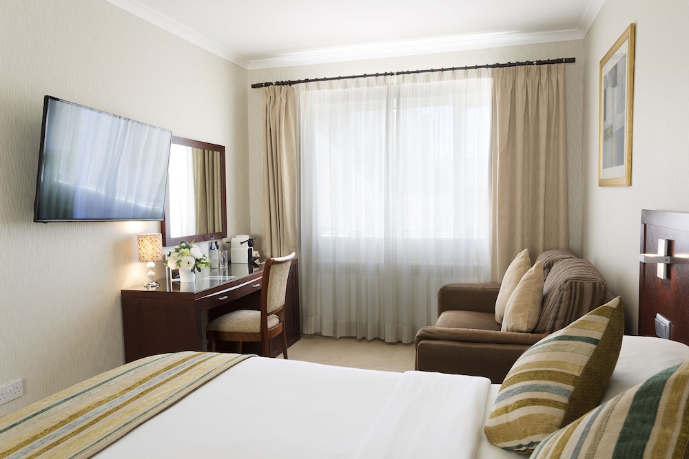 Master Suite photo 2