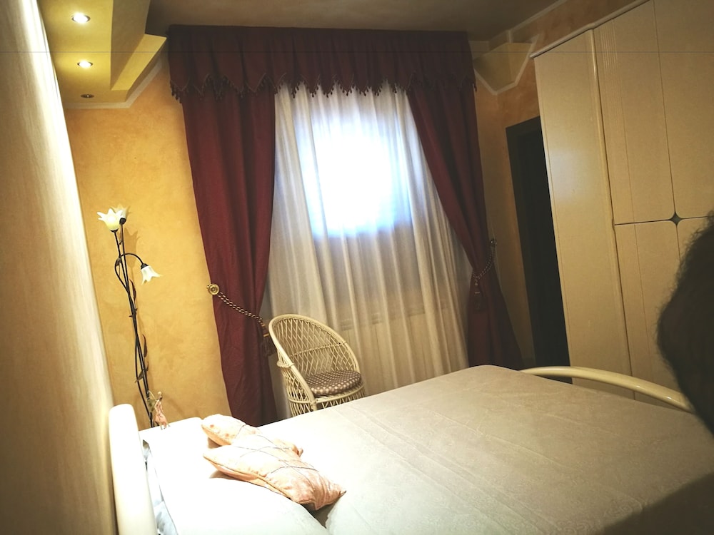 Comfort Room, Private Bathroom photo 1