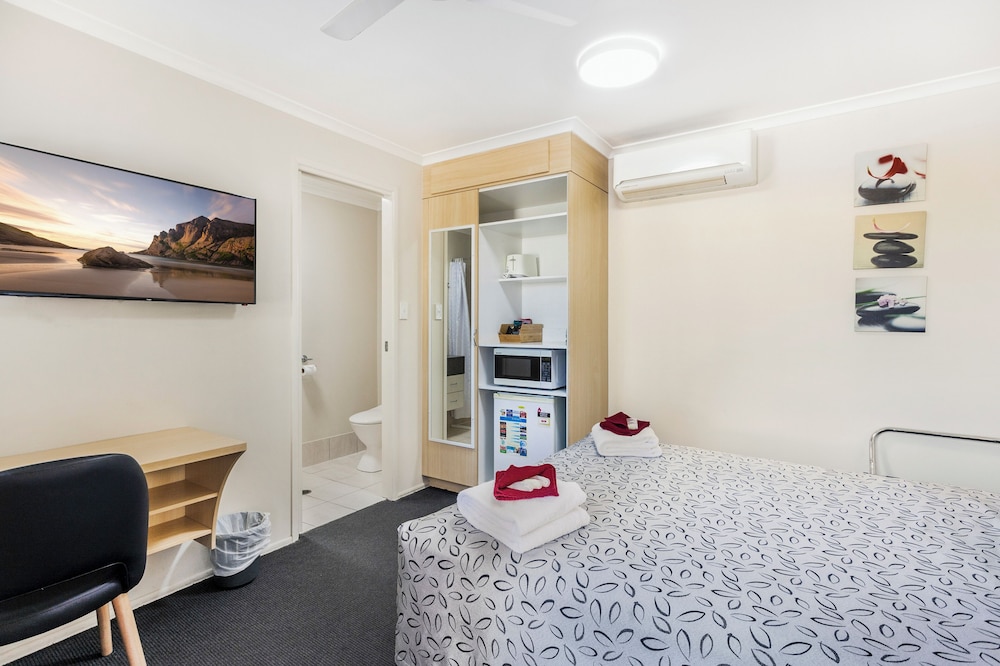 Standard Room photo 1