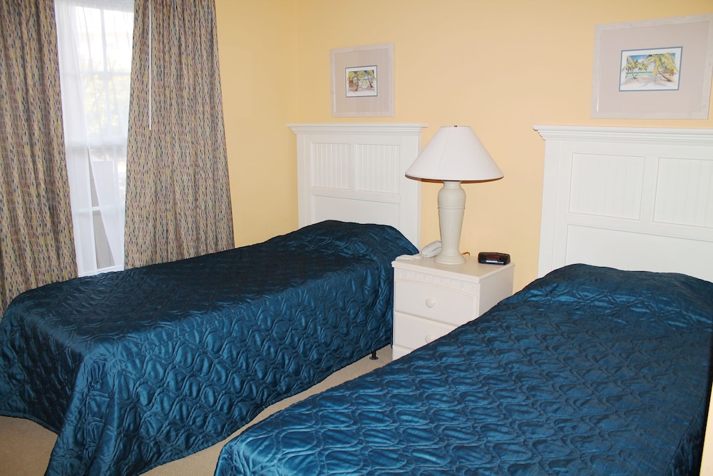 Standard Apartment, 3 Bedrooms