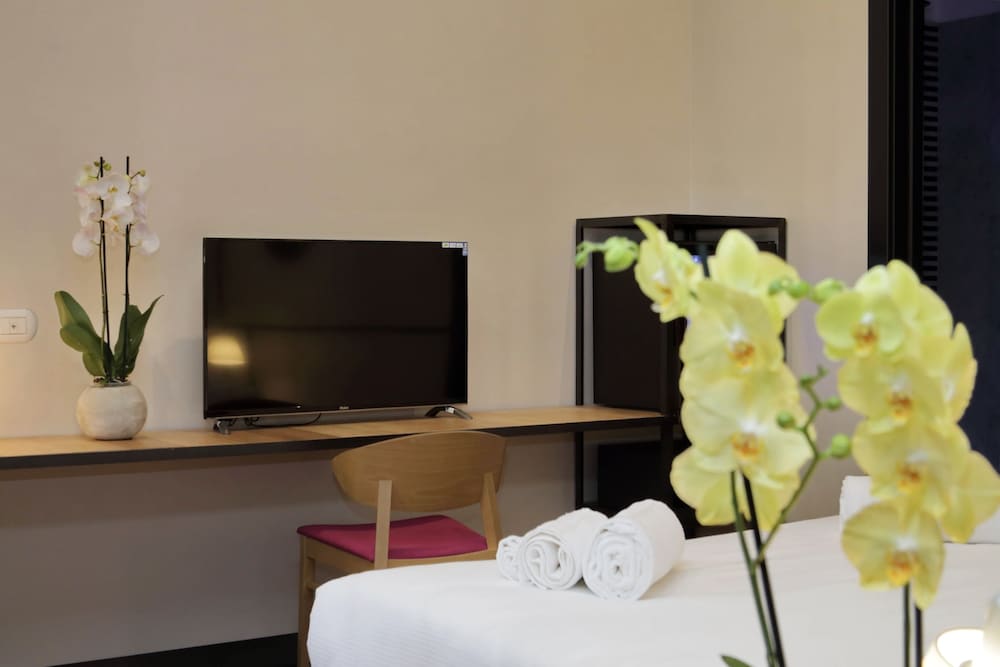 Superior Room photo 3