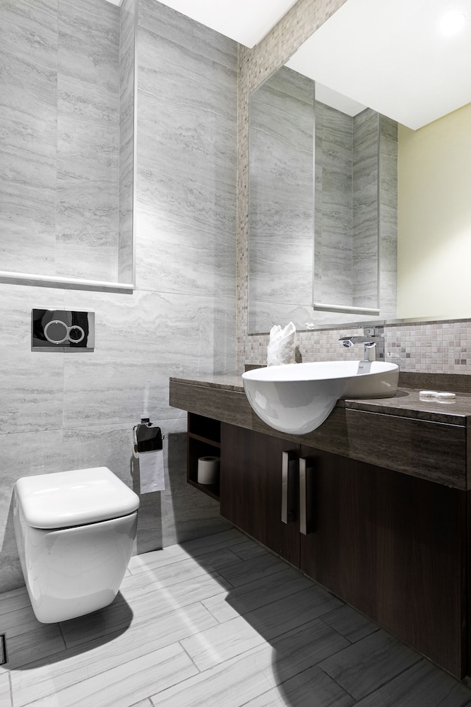 City Apartment photo 3