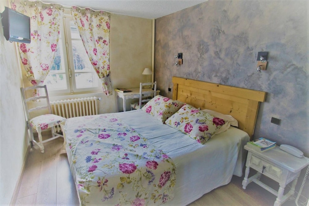 Junior Suite - Photo 7