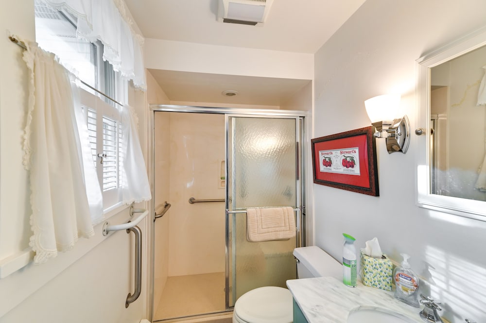 House (3 Bedrooms) photo 2