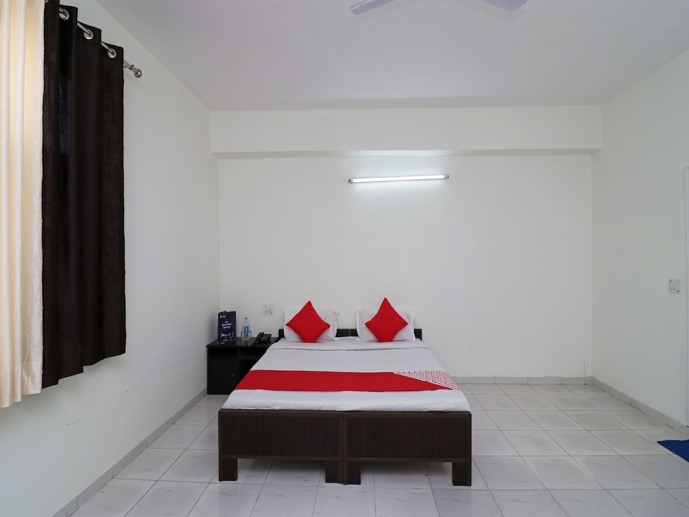 Standard Room photo 3
