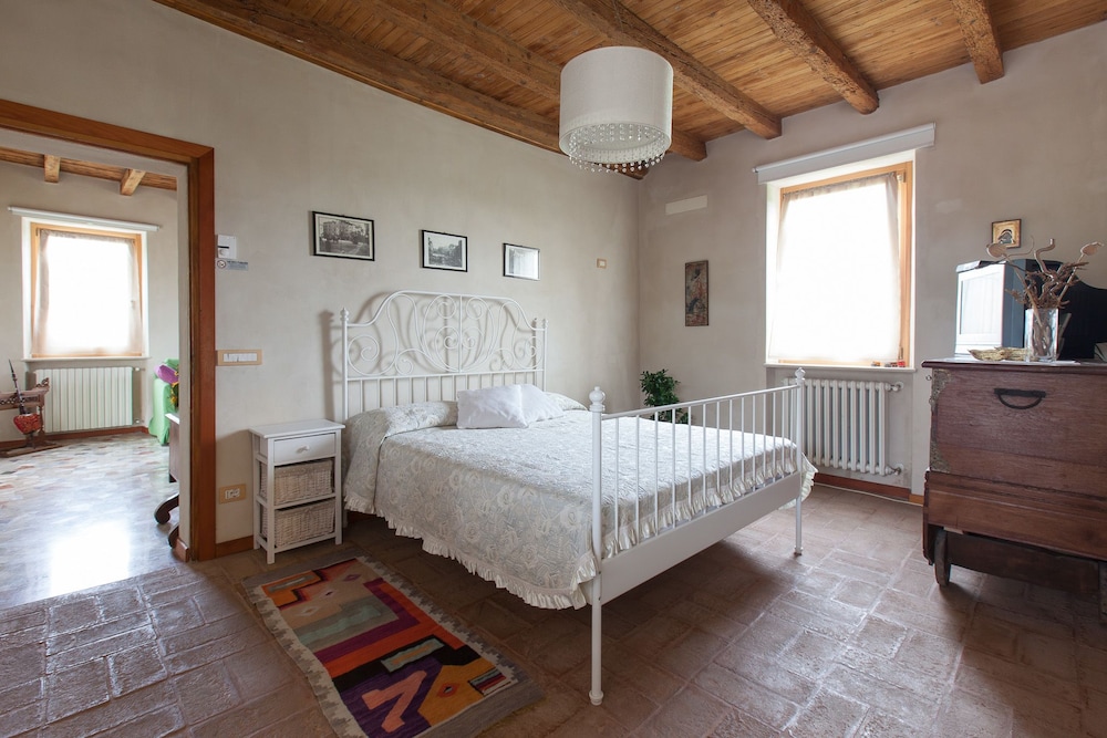 Quadruple Room (Regina)