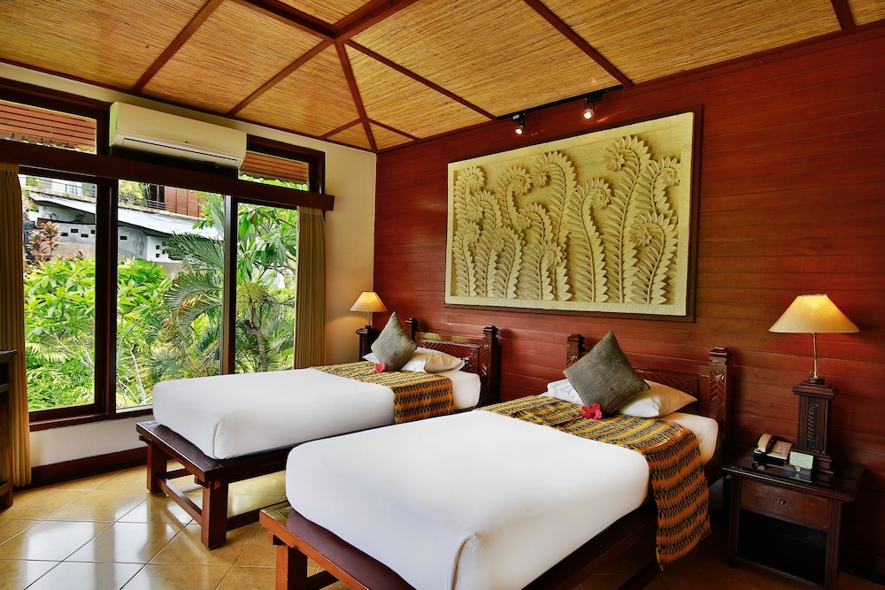 Superior Room - Photo 3