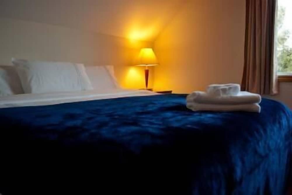 Luxury Apartment, Multiple Bedrooms, Non Smoking, Shared Bathroom