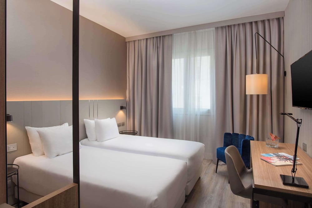 Standard Room - Photo 3
