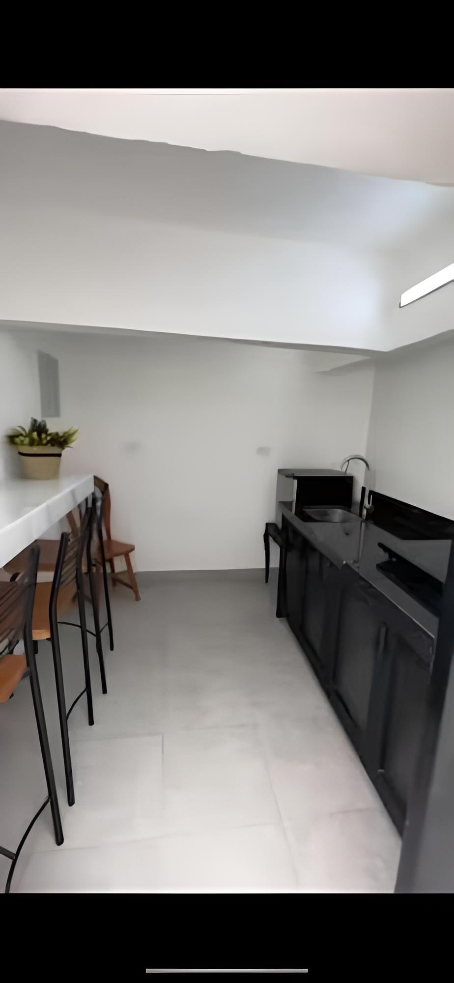 Standard Room photo 2