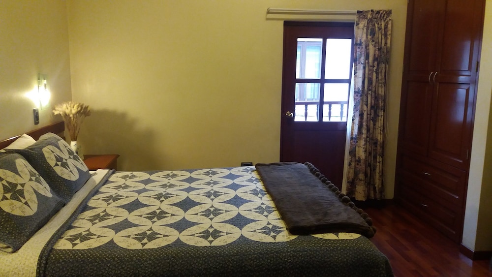 Superior Room - Photo 4