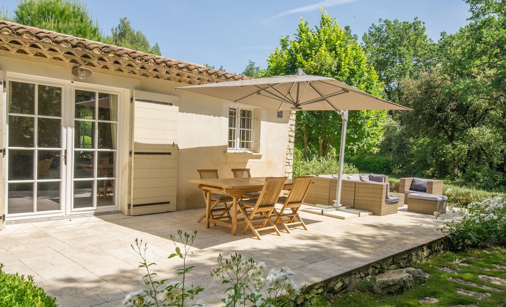 House (Rosiers) photo 2
