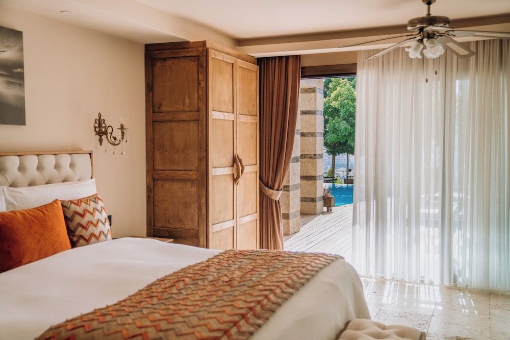 Exclusive Room photo 3