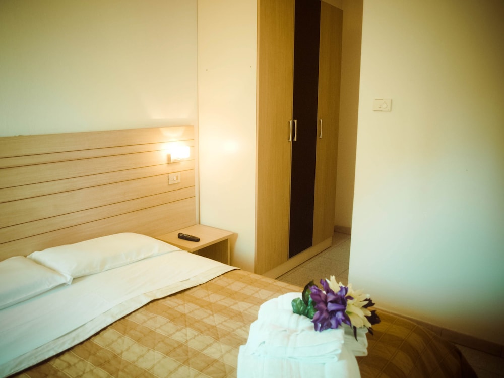 Apartment, 1 Bedroom