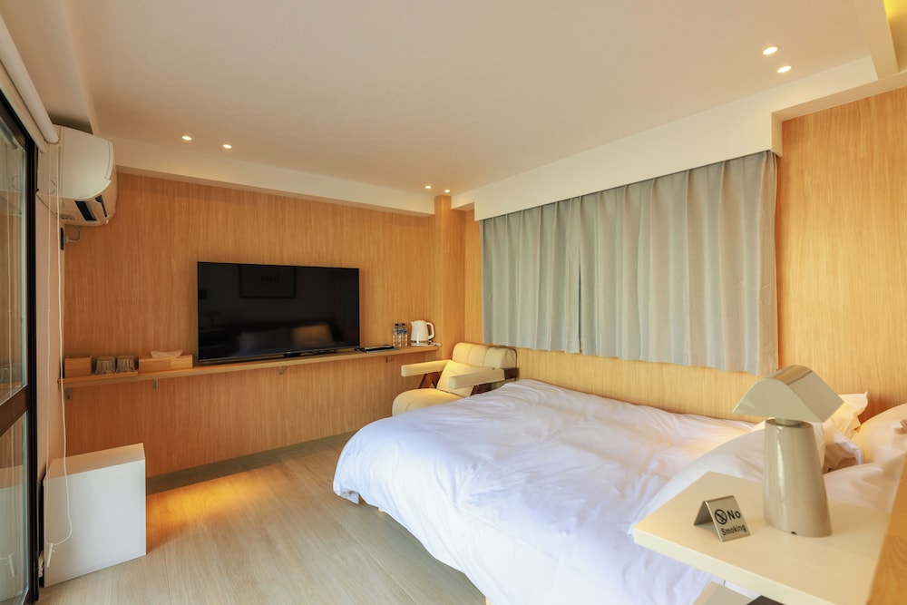 Superior Apartment photo 2
