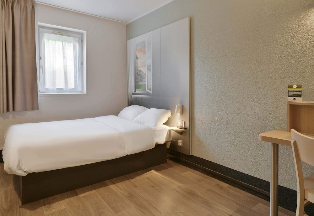 Double Room, Accessible, Non Smoking