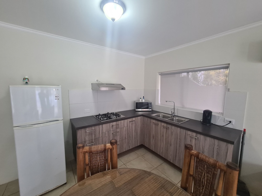 Superior Apartment, 2 Bedrooms, Terrace photo 2