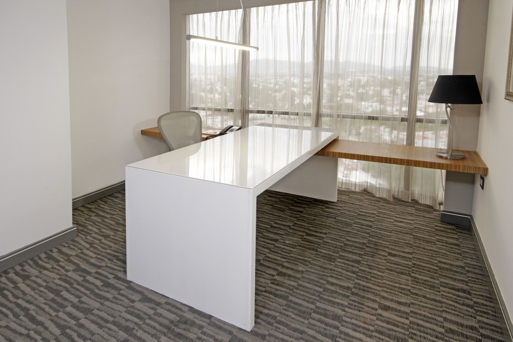 Suite, 1 Bedroom, Balcony, City View (Garden)