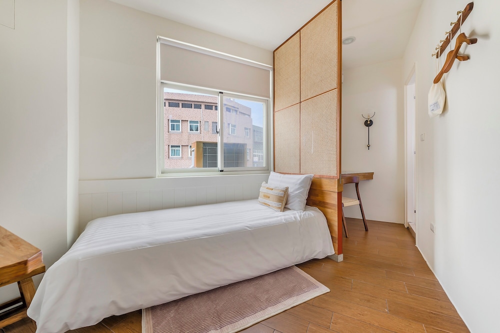 Standard Single Room photo 1