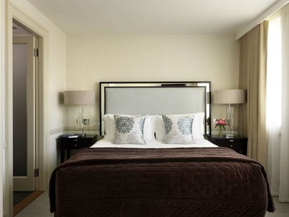 Studio Suite, 1 King Bed photo 1