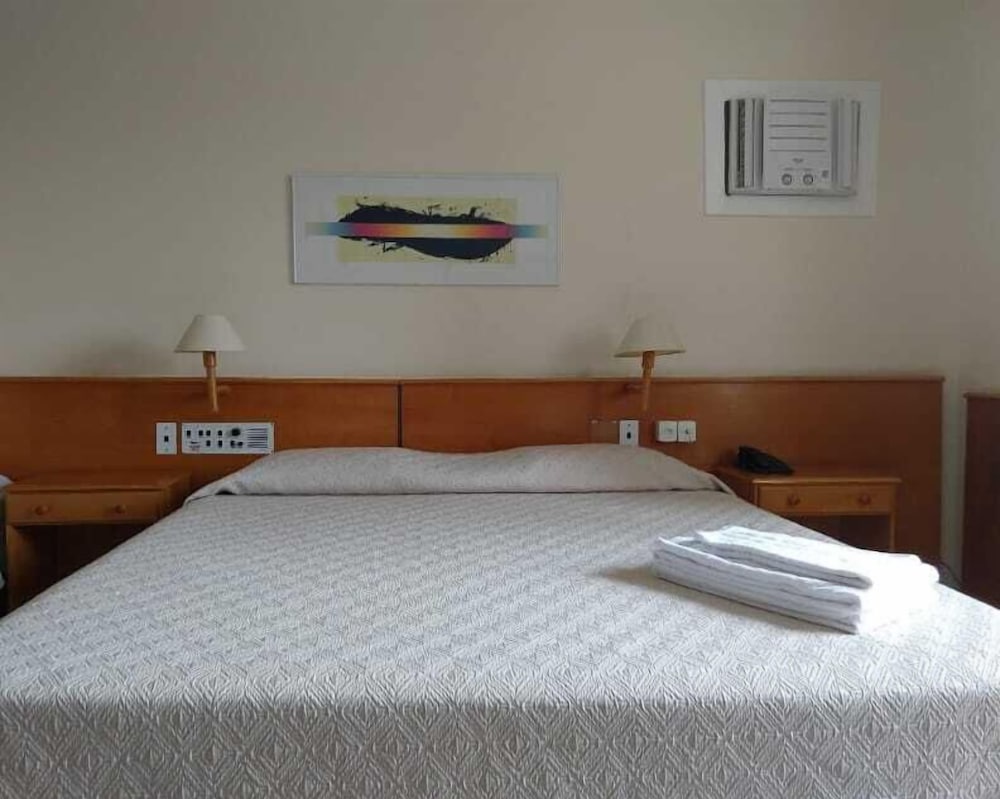 Superior Double Room, Bathtub photo 1