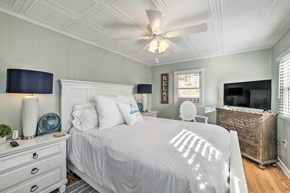 House (3 Bedrooms) photo 1