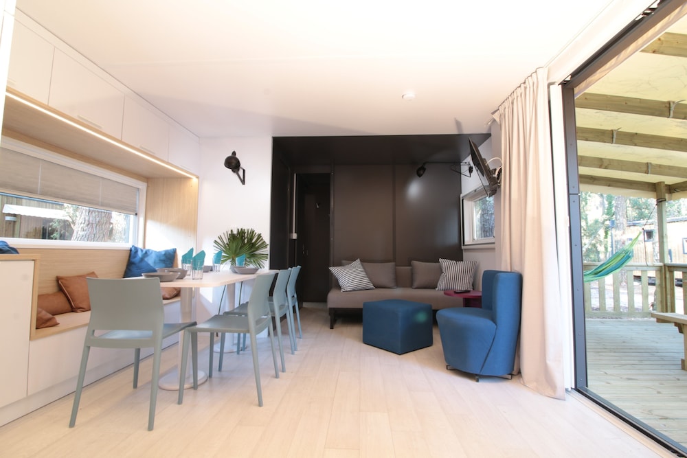 Premium Cottage, 3 Bedrooms photo 2