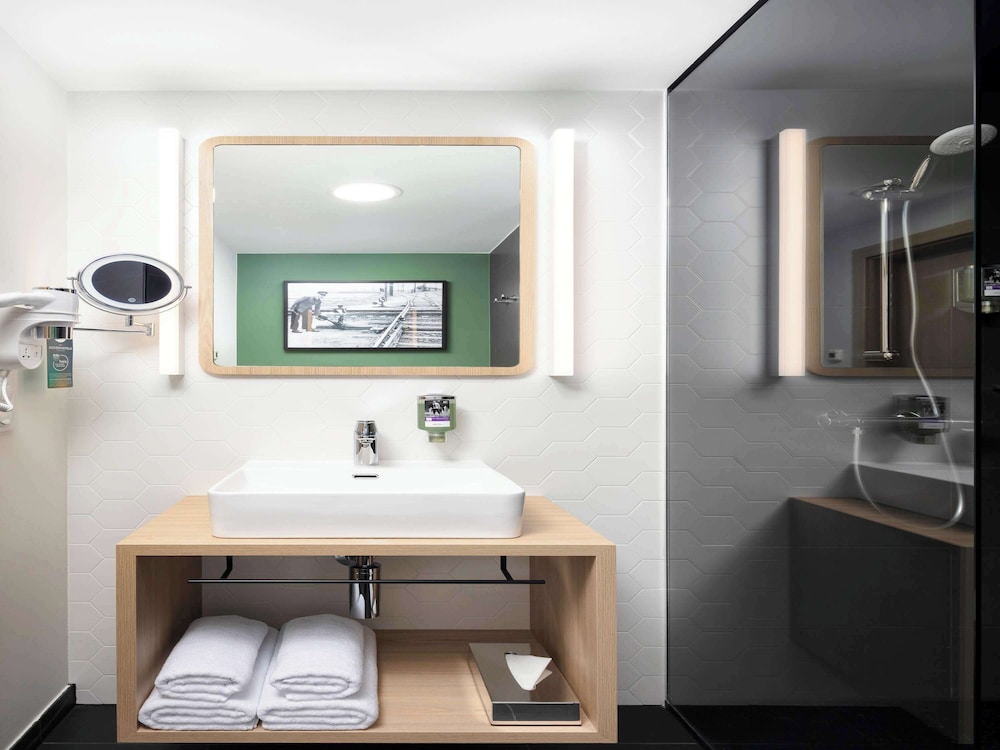 Apartment, Kitchen (Work & Relax area) - Photo 14