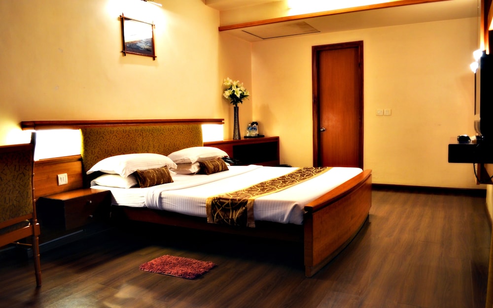 Suite photo 2