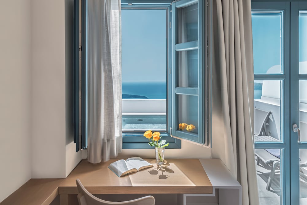 Aeifos Master Suite - Photo 5