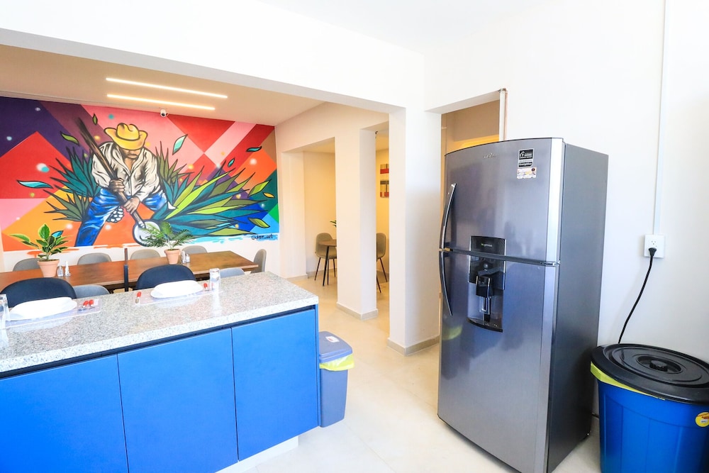 Basic Room - Photo 14